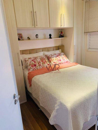 Imagem Apartamento com 2 Quartos à Venda, 48 m² em Vila Matilde - São Paulo Imagem Apartamento com 2 Quartos à Venda, 48 m² em Vila Matilde - São Paulo