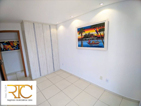 Imagem Apartamento com 2 Quartos à Venda, 78 m² em Bairro Guilhermina - Praia Grande Imagem Apartamento com 2 Quartos à Venda, 78 m² em Bairro Guilhermina - Praia Grande