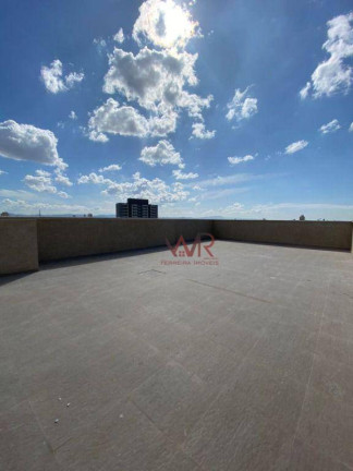 Imagem Apartamento com 2 Quartos à Venda, 38 m² em Vila Guilhermina - São Paulo Imagem Apartamento com 2 Quartos à Venda, 38 m² em Vila Guilhermina - São Paulo
