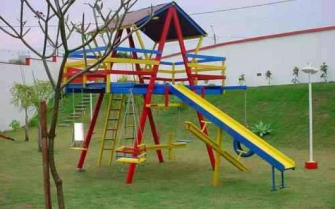 Imóvel à Venda,  em Urbanova - São José Dos Campos