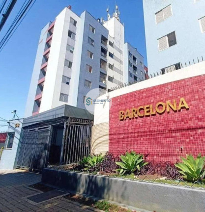 Imagem Apartamento com 2 Quartos para Alugar, 72 m² Imagem Apartamento com 2 Quartos para Alugar, 72 m²