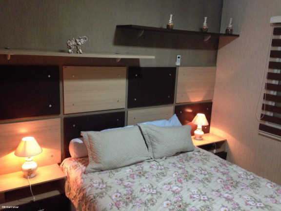 Imagem Sobrado com 3 Quartos à Venda, 190 m² em Anchieta - São Bernardo Do Campo