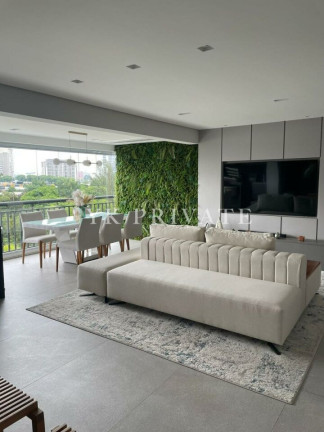 Imagem Apartamento com 2 Quartos à Venda, 128 m² em Pompéia - São Paulo Imagem Apartamento com 2 Quartos à Venda, 128 m² em Pompéia - São Paulo