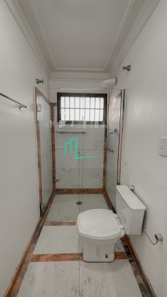 Imagem Apartamento com 4 Quartos à Venda, 282 m² em São José - Franca Imagem Apartamento com 4 Quartos à Venda, 282 m² em São José - Franca