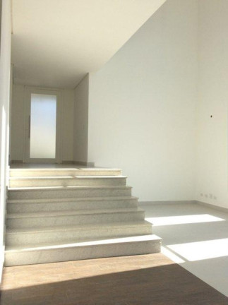 Imagem Casa com 3 Quartos à Venda, 279 m² em Jardim Do Golf I - Jandira Imagem Casa com 3 Quartos à Venda, 279 m² em Jardim Do Golf I - Jandira