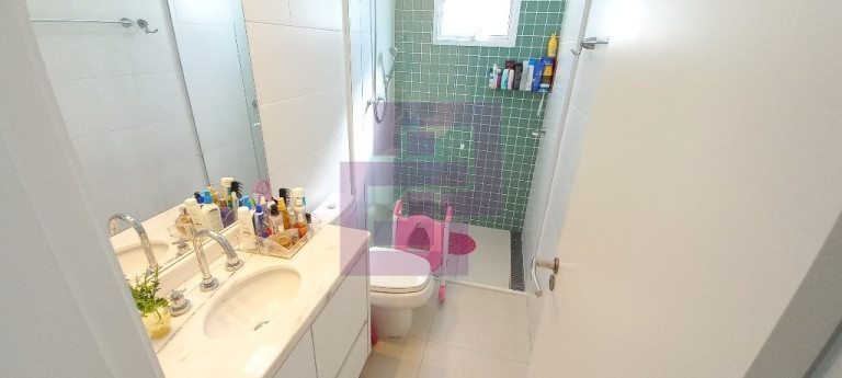 Imagem Apartamento com 2 Quartos à Venda, 145 m² em Jardim Las Palmas - Guarujá Imagem Apartamento com 2 Quartos à Venda, 145 m² em Jardim Las Palmas - Guarujá