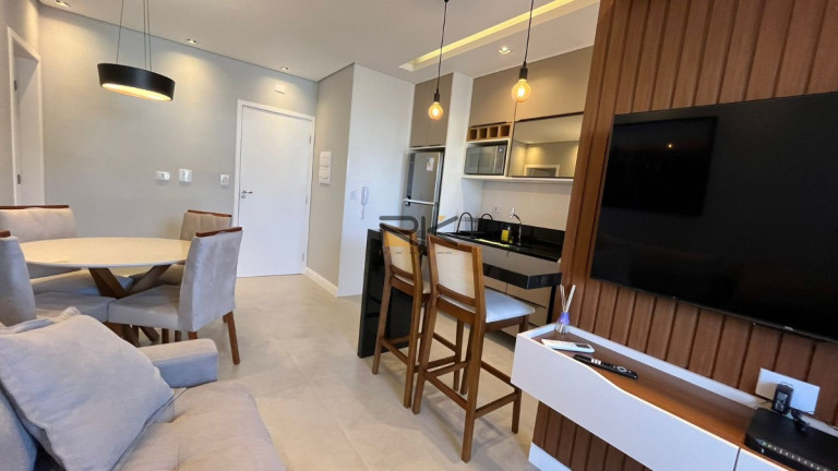 Imagem Apartamento com 1 Quarto à Venda, 47 m² em Itaguá - Ubatuba Imagem Apartamento com 1 Quarto à Venda, 47 m² em Itaguá - Ubatuba