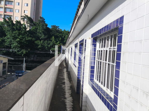Imagem Imóvel à Venda, 520 m² em Vila Das Palmeiras - Guarulhos Imagem Imóvel à Venda, 520 m² em Vila Das Palmeiras - Guarulhos