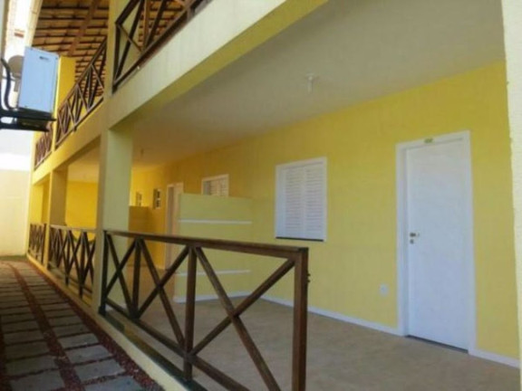 Imagem Casa com 20 Quartos à Venda, 600 m² em Stella Maris - Salvador Imagem Casa com 20 Quartos à Venda, 600 m² em Stella Maris - Salvador