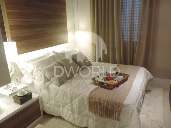 Imagem Imóvel com 2 Quartos à Venda, 44 m² em Paulicéia - São Bernardo Do Campo Imagem Imóvel com 2 Quartos à Venda, 44 m² em Paulicéia - São Bernardo Do Campo