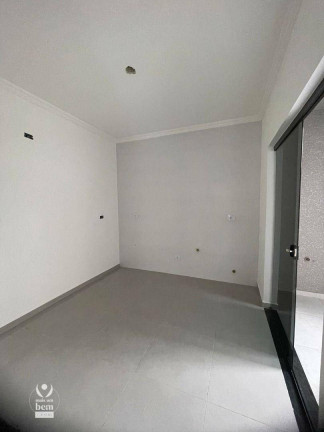 Imagem Sobrado com 3 Quartos à Venda, 105 m² em Xaxim - Curitiba