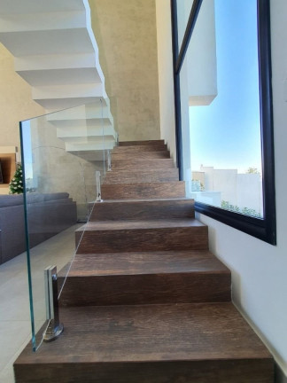Imagem Casa com 4 Quartos à Venda, 348 m² em Urbanova - São José Dos Campos