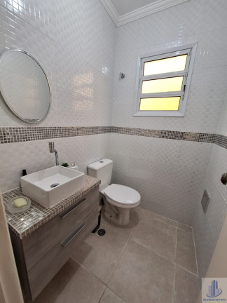 Imagem Imóvel com 3 Quartos à Venda, 175 m² em Guilhermina - Praia Grande Imagem Imóvel com 3 Quartos à Venda, 175 m² em Guilhermina - Praia Grande