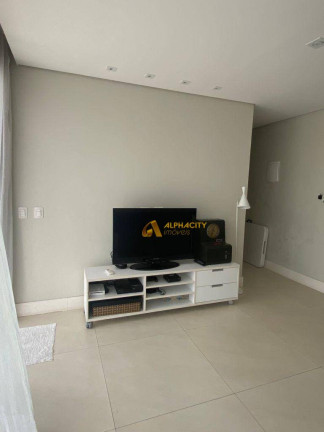 Imagem Casa com 4 Quartos à Venda, 270 m² em Alphaville 09 - Santana De Parnaíba Imagem Casa com 4 Quartos à Venda, 270 m² em Alphaville 09 - Santana De Parnaíba