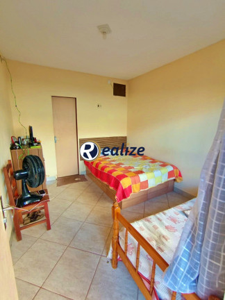 Imagem Imóvel com 13 Quartos à Venda, 400 m² em Praia Do Morro - Guarapari