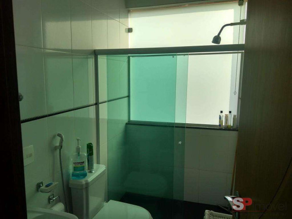 Imagem Casa com 5 Quartos à Venda, 720 m² em Jardim Estância Brasil - Atibaia