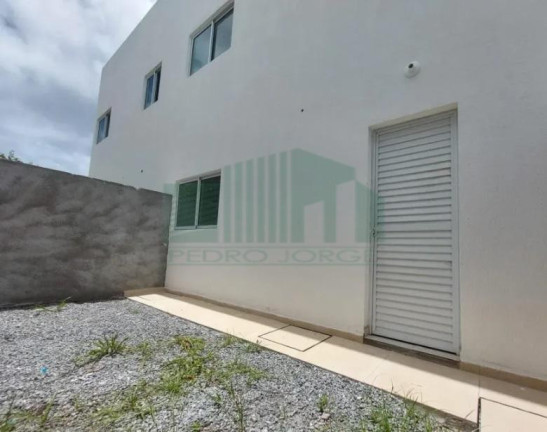Imagem Apartamento com 2 Quartos à Venda, 55 m² em Bonsucesso - Olinda Imagem Apartamento com 2 Quartos à Venda, 55 m² em Bonsucesso - Olinda