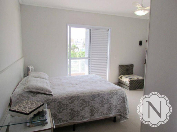 Imagem Sobrado com 2 Quartos à Venda, 119 m² em Cibratel I - Itanhaém