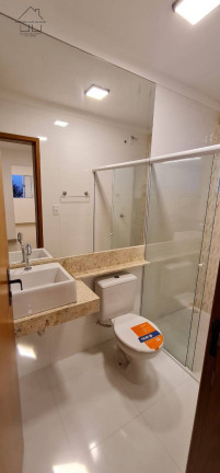 Imagem Casa com 3 Quartos à Venda, 118 m² em Residencial Quinta Dos Vinhedos - Bragança Paulista Imagem Casa com 3 Quartos à Venda, 118 m² em Residencial Quinta Dos Vinhedos - Bragança Paulista