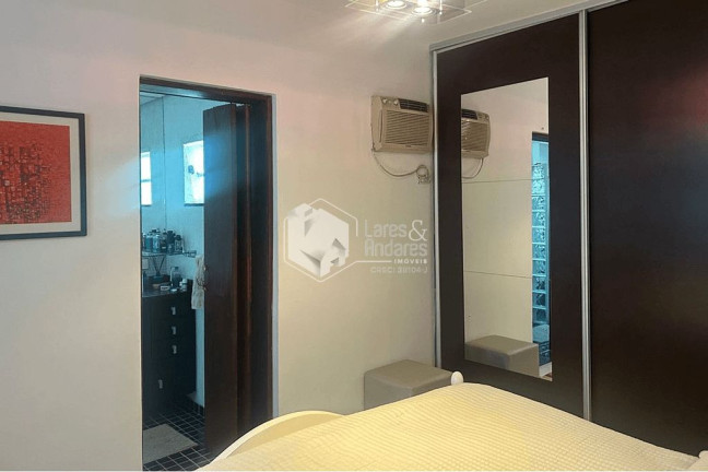 Imagem Casa com 3 Quartos à Venda, 193 m² em Vila Cordeiro - São Paulo Imagem Casa com 3 Quartos à Venda, 193 m² em Vila Cordeiro - São Paulo