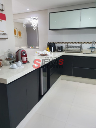 Imagem Sobrado com 3 Quartos à Venda, 183 m² em Vila Carrão - São Paulo Imagem Sobrado com 3 Quartos à Venda, 183 m² em Vila Carrão - São Paulo