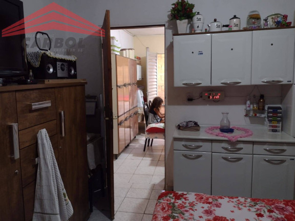 Imagem Casa com 3 Quartos à Venda, 250 m² em Jardim Marcheti - Campo Limpo Paulista Imagem Casa com 3 Quartos à Venda, 250 m² em Jardim Marcheti - Campo Limpo Paulista