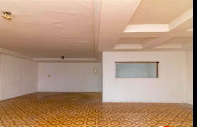 Imagem Imóvel para Alugar, 180 m² em Chácara Mafalda - São Paulo Imagem Imóvel para Alugar, 180 m² em Chácara Mafalda - São Paulo