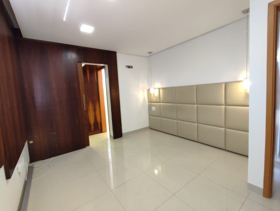 Imagem Apartamento com 3 Quartos à Venda, 117 m² em Plano Diretor Norte - Palmas