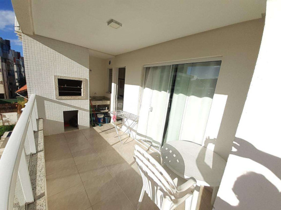 Imagem Apartamento com 2 Quartos à Venda, 70 m² em Bombas - Bombinhas Imagem Apartamento com 2 Quartos à Venda, 70 m² em Bombas - Bombinhas