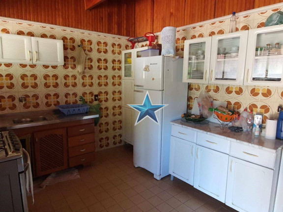 Imagem Imóvel com 3 Quartos à Venda, 260 m² em Campo Limpo Paulista - Campo Limpo Paulista Imagem Imóvel com 3 Quartos à Venda, 260 m² em Campo Limpo Paulista - Campo Limpo Paulista