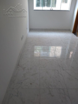 Imagem Casa de Condomínio com 2 Quartos à Venda,  em Jardim Aricanduva - Sao Paulo