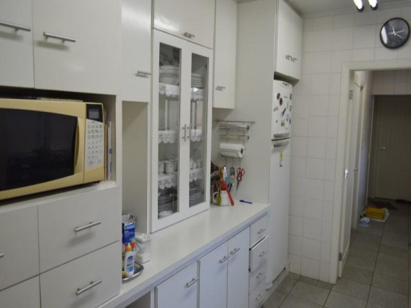 Imagem Casa com 4 Quartos à Venda, 303 m² em Balneário Praia Do Pernambuco - Guarujá Imagem Casa com 4 Quartos à Venda, 303 m² em Balneário Praia Do Pernambuco - Guarujá