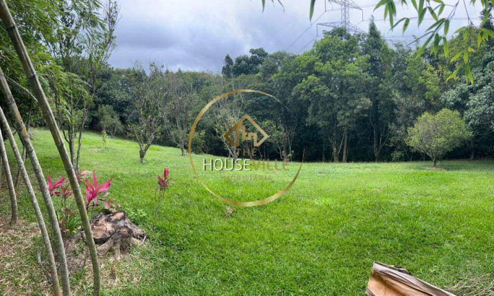 Imagem Chácara com 3 Quartos à Venda, 24.000 m² em Mairinque Imagem Chácara com 3 Quartos à Venda, 24.000 m² em Mairinque
