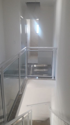 Imagem Casa com 3 Quartos à Venda, 125 m² em Granja Viana - Cotia