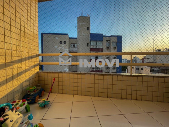 Imagem Apartamento com 2 Quartos à Venda, 65 m² em Jardim Camburi - Vitória Imagem Apartamento com 2 Quartos à Venda, 65 m² em Jardim Camburi - Vitória
