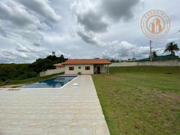 Imagem Imóvel com 4 Quartos à Venda, 150 m² em Residencial Porta Do Sol - Mairinque