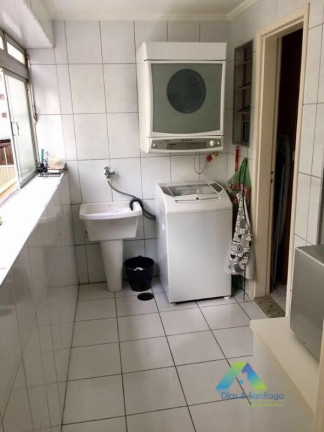 Imagem Apartamento com 2 Quartos à Venda, 82 m² em Indianópolis - São Paulo Imagem Apartamento com 2 Quartos à Venda, 82 m² em Indianópolis - São Paulo