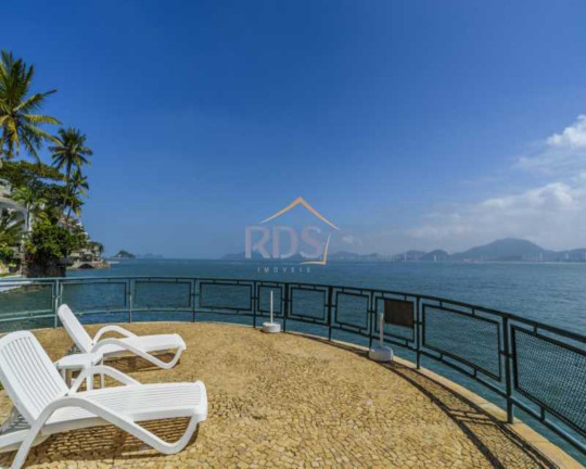 Imagem Apartamento com 3 Quartos à Venda, 181 m² em Parque Enseada - Guarujá Imagem Apartamento com 3 Quartos à Venda, 181 m² em Parque Enseada - Guarujá
