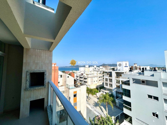 Imagem Cobertura com 2 Quartos à Venda, 145 m² em Mariscal - Bombinhas