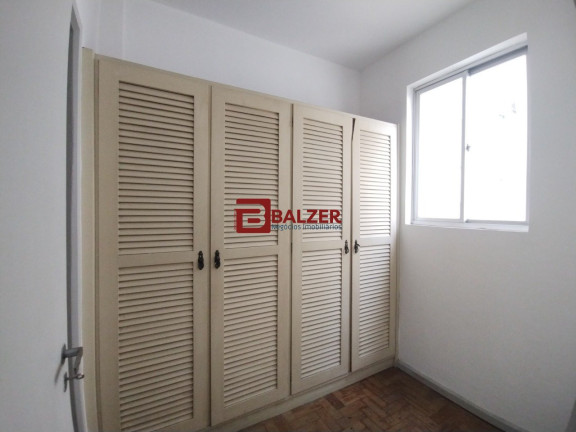 Imagem Apartamento com 2 Quartos à Venda, 134 m² em Centro - Florianópolis