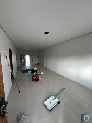 Imagem Casa com 3 Quartos à Venda, 86 m² em Três Vendas - Pelotas Imagem Casa com 3 Quartos à Venda, 86 m² em Três Vendas - Pelotas
