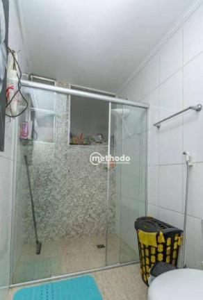 Imagem Apartamento com 2 Quartos à Venda, 93 m² em Centro - Campinas Imagem Apartamento com 2 Quartos à Venda, 93 m² em Centro - Campinas