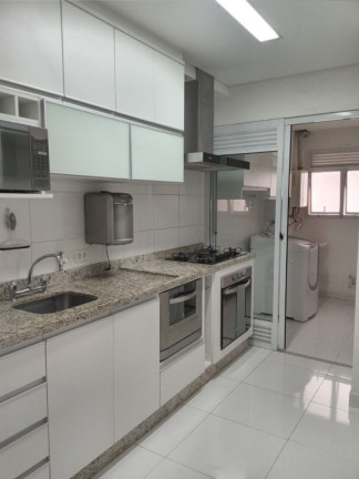 Imagem Imóvel com 2 Quartos à Venda, 104 m² em Vila Andrade - São Paulo Imagem Imóvel com 2 Quartos à Venda, 104 m² em Vila Andrade - São Paulo