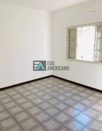 Imagem Casa com 2 Quartos à Venda, 64 m² em Jardim Alvinópolis - Atibaia Imagem Casa com 2 Quartos à Venda, 64 m² em Jardim Alvinópolis - Atibaia