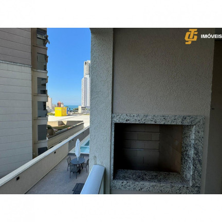 Imagem Apartamento com 2 Quartos à Venda, em Tabuleiro Dos Oliveiras - Itapema Imagem Apartamento com 2 Quartos à Venda, em Tabuleiro Dos Oliveiras - Itapema