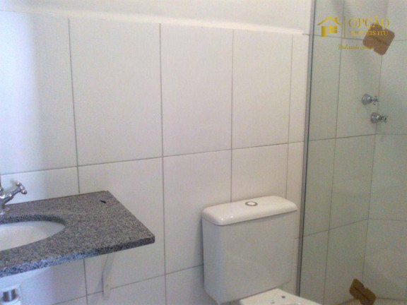 Imagem Apartamento com 2 Quartos à Venda, 53 m² em Vila Santa Terezinha - Itu Imagem Apartamento com 2 Quartos à Venda, 53 m² em Vila Santa Terezinha - Itu