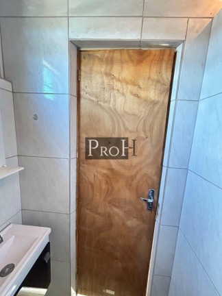 Imagem Cobertura com 2 Quartos à Venda, 100 m² em Vila Progresso - Santo André Imagem Cobertura com 2 Quartos à Venda, 100 m² em Vila Progresso - Santo André