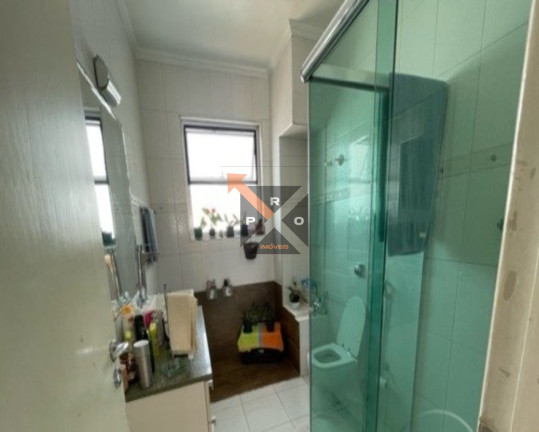 Imagem Imóvel com 3 Quartos à Venda, 160 m² em Mooca - São Paulo Imagem Imóvel com 3 Quartos à Venda, 160 m² em Mooca - São Paulo
