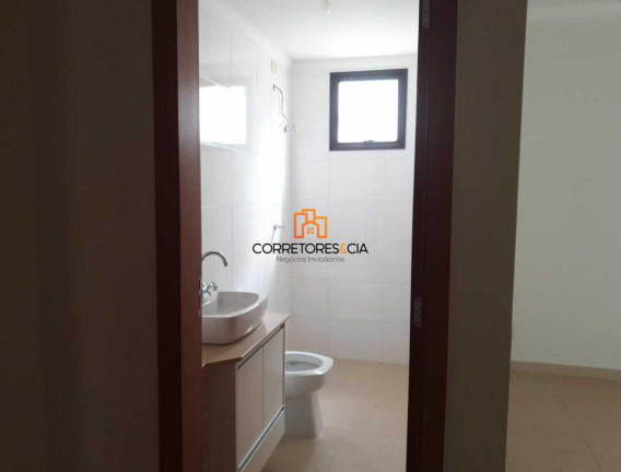 Imagem Apartamento com 3 Quartos à Venda, 123 m² em Jardim Botânico - Ribeirão Preto Imagem Apartamento com 3 Quartos à Venda, 123 m² em Jardim Botânico - Ribeirão Preto