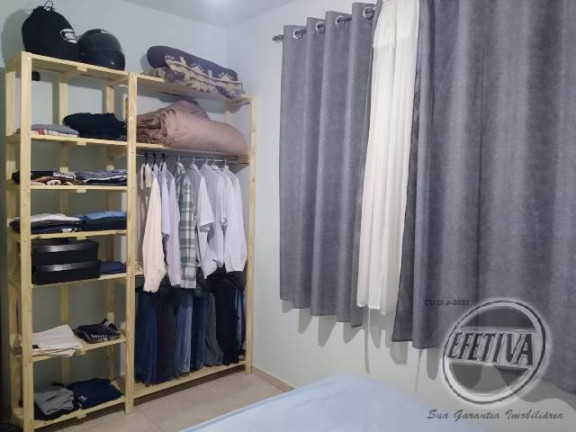 Imagem Sobrado com 2 Quartos à Venda, 67 m² em Balneário Ipacaraí - Matinhos Imagem Sobrado com 2 Quartos à Venda, 67 m² em Balneário Ipacaraí - Matinhos